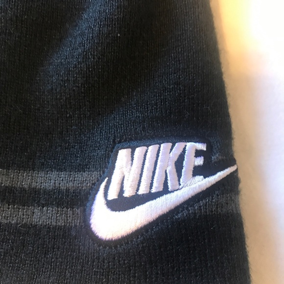 Nike Work Out Hat - Picture 2 of 2